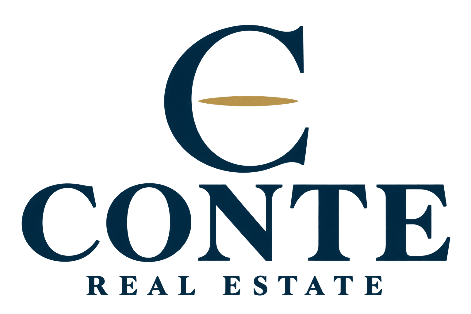 Conte Real Estate